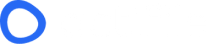 Actifile Logo White