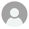 blank-avatar-1