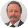 Jeff Hiscox